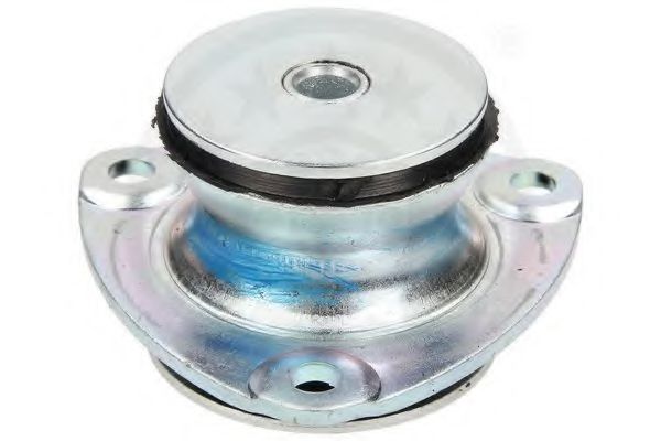 Буфер, кабина OPTIMAL F8-7777