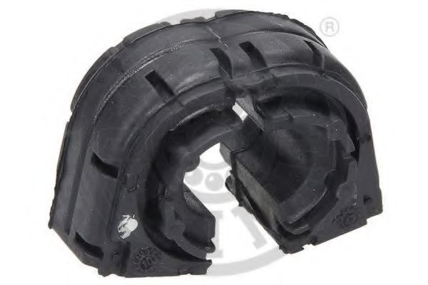 Опора, стабилизатор OPTIMAL F8-7923