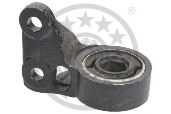 Подвеска, рычаг независимой подвески колеса OPTIMAL F8-8037