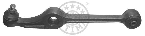 Рычаг независимой подвески колеса, подвеска колеса OPTIMAL G5-007