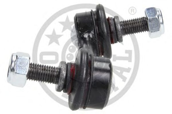 Тяга / стойка, стабилизатор OPTIMAL G71062