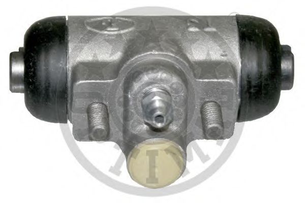 Колесный тормозной цилиндр OPTIMAL RZ-3153