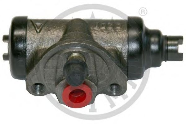 Колесный тормозной цилиндр OPTIMAL RZ-3454