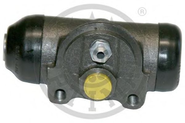 Колесный тормозной цилиндр OPTIMAL RZ-3551