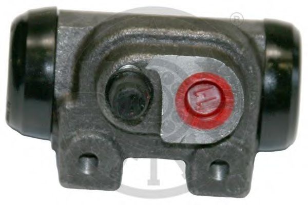 Колесный тормозной цилиндр OPTIMAL RZ-3675