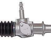 Рулевой механизм MAPCO 29055