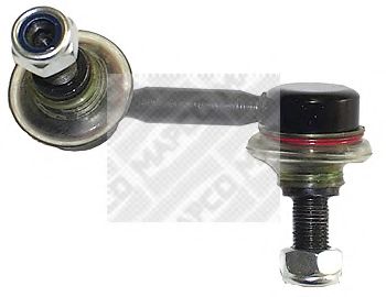 Тяга / стойка, стабилизатор MAPCO 51543