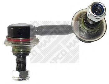 Тяга / стойка, стабилизатор MAPCO 51544