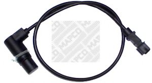 Датчик импульсов MAPCO 82801