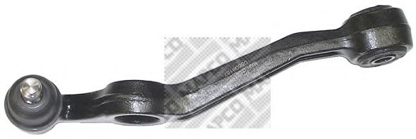 Рычаг независимой подвески колеса, подвеска колеса MAPCO 59213