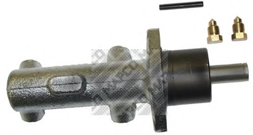 Главный тормозной цилиндр MAPCO 1356