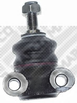 Несущий / направляющий шарнир MAPCO 49648