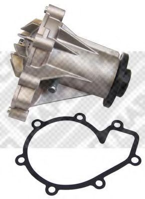 Водяной насос MAPCO 21863