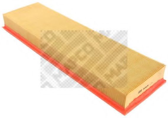 Воздушный фильтр MAPCO 60926