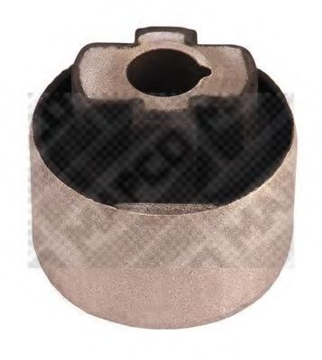 Подвеска, рычаг независимой подвески колеса MAPCO 33445