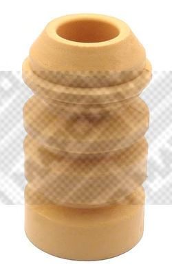 Буфер, амортизация MAPCO 32000