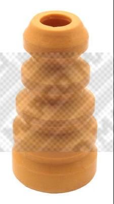 Буфер, амортизация MAPCO 32520