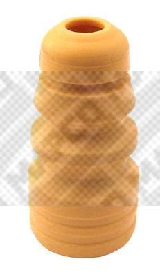 Буфер, амортизация MAPCO 32561