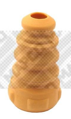 Буфер, амортизация MAPCO 32859