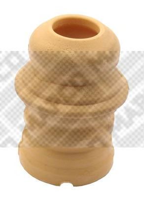 Буфер, амортизация MAPCO 32872