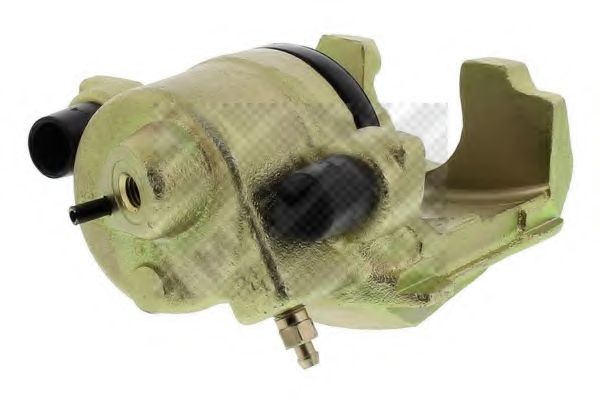 Тормозной суппорт MAPCO 4886