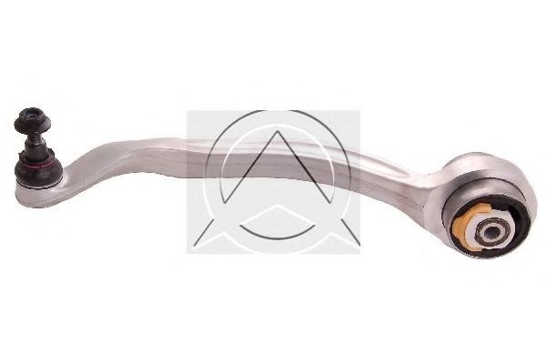 Рычаг независимой подвески колеса, подвеска колеса SIDEM 37776