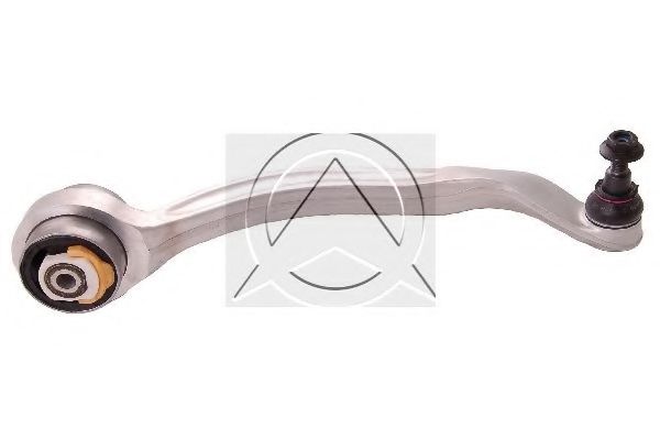 Рычаг независимой подвески колеса, подвеска колеса SIDEM 37777