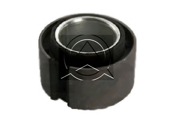 Опора, стабилизатор SIDEM 50269