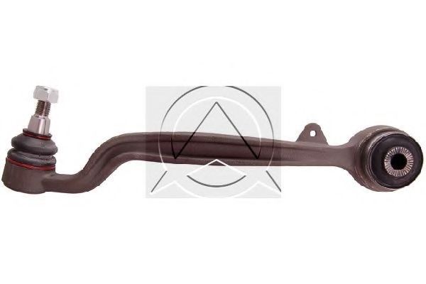 Рычаг независимой подвески колеса, подвеска колеса SIDEM 65078