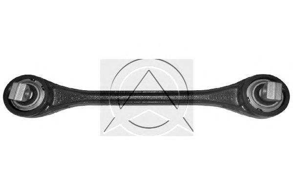 Рычаг независимой подвески колеса, подвеска колеса SIDEM 68444