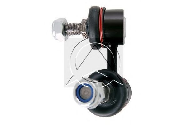 Тяга / стойка, стабилизатор SIDEM 71067