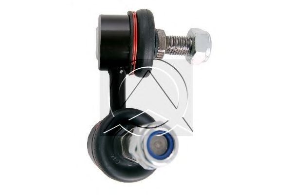 Тяга / стойка, стабилизатор SIDEM 71068