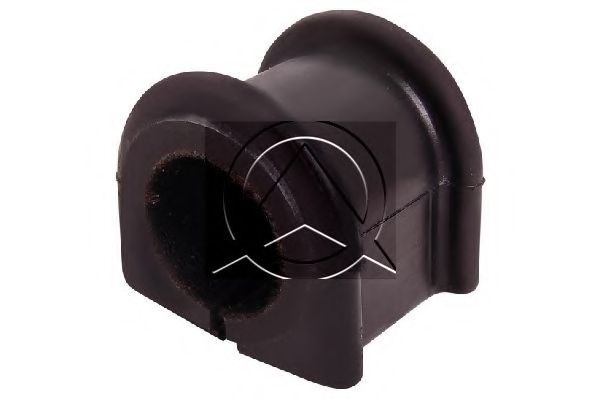 Опора, стабилизатор SIDEM 819900