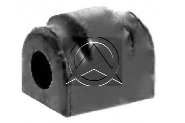 Опора, стабилизатор SIDEM 821904