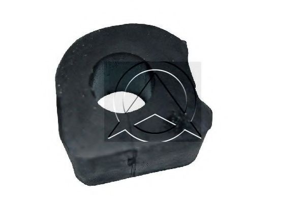 Опора, стабилизатор SIDEM 837807