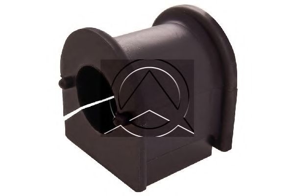 Опора, стабилизатор SIDEM 845846