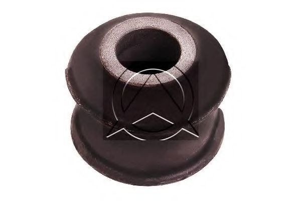 Опора, стабилизатор SIDEM 850801