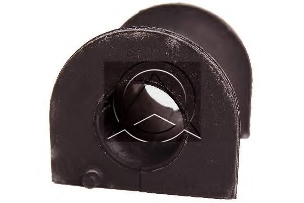 Опора, стабилизатор SIDEM 864807