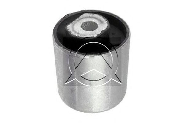 Подвеска, рычаг независимой подвески колеса SIDEM 865601