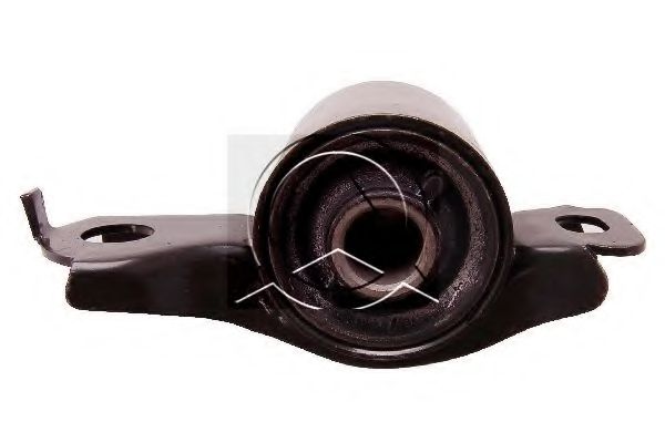 Подвеска, рычаг независимой подвески колеса SIDEM 881605