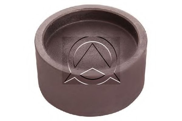 Монтажный инструмент, несущий / рулевой шарнир SIDEM R10037