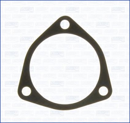 Прокладка AJUSA 00044700