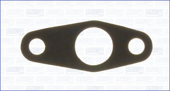 Прокладка AJUSA 00050200