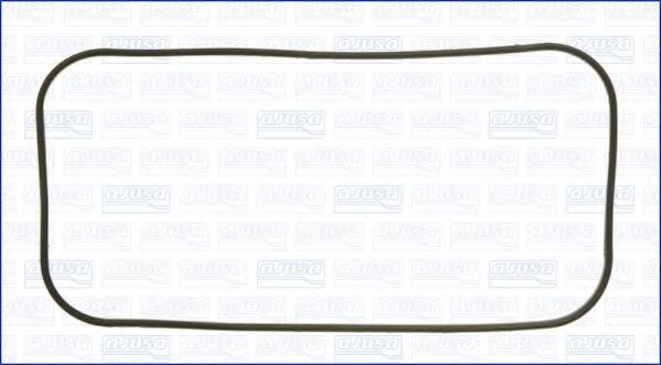 Прокладка AJUSA 00530600