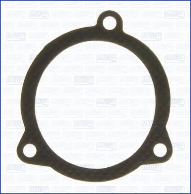 Прокладка AJUSA 00920300