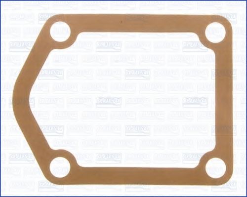 Прокладка AJUSA 00922800