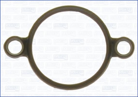 Прокладка AJUSA 00963700