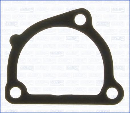 Прокладка AJUSA 01119000