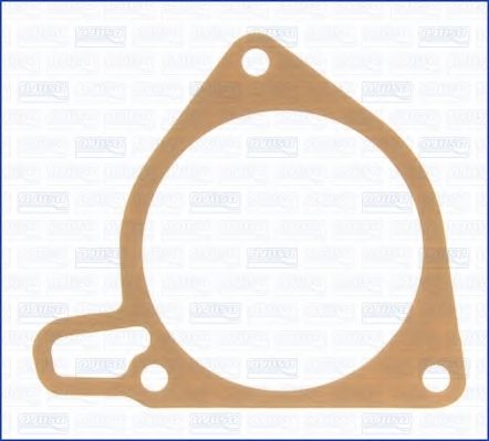 Прокладка AJUSA 01173000