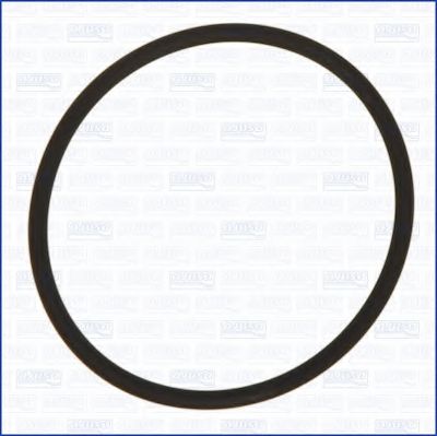 Прокладка, впускной коллектор AJUSA 16081500